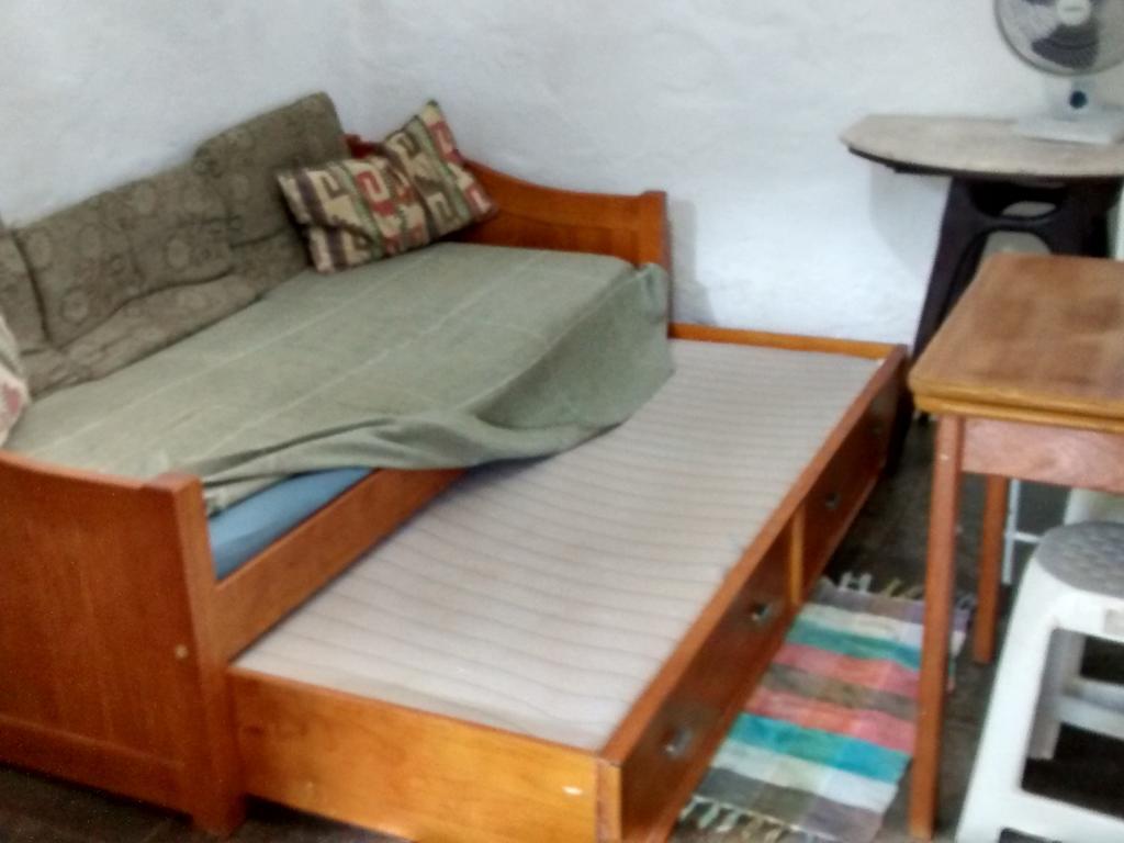 Casas 100M Da Praia Camburi  Zewnętrze zdjęcie