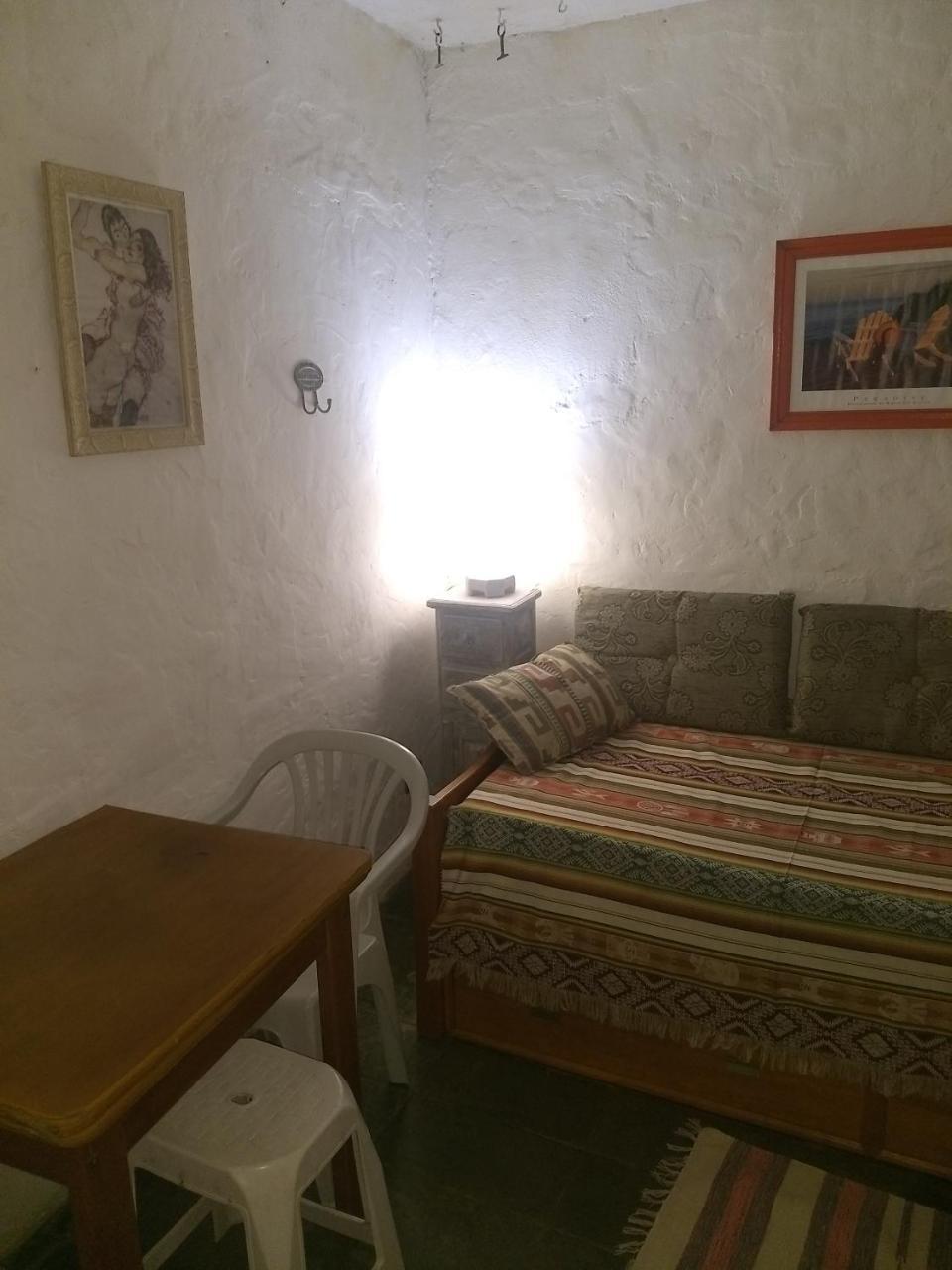 Casas 100M Da Praia Camburi  Zewnętrze zdjęcie